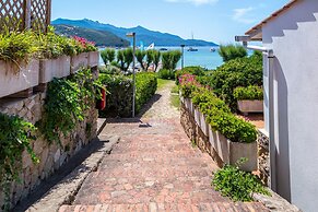 Appartamento I bungali 28