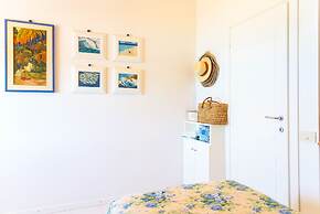 Appartamento I bungali 28