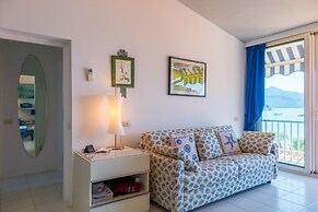 Appartamento I bungali 28