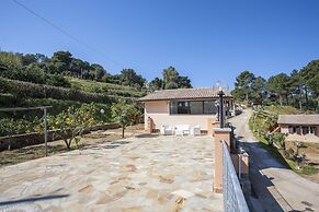 Residenza Il Gabbiano