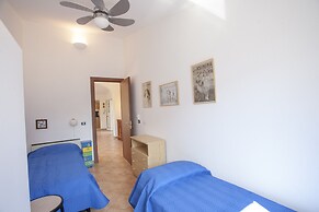 Residenza Il Gabbiano