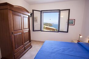 Residenza Il Gabbiano