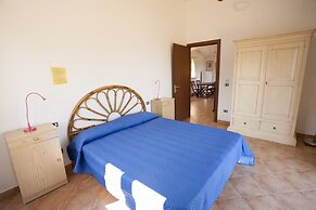 Residenza Il Gabbiano