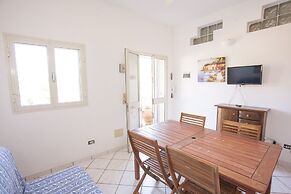 Residenza Il Gabbiano