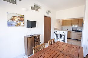 Residenza Il Gabbiano