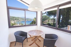 Residenza Il Gabbiano