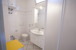 Residenza Il Gabbiano