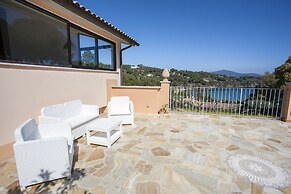 Residenza Il Gabbiano