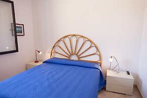 Residenza Il Gabbiano