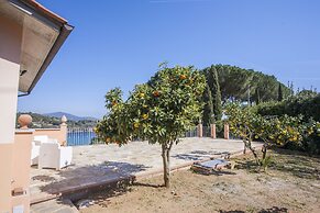 Residenza Il Gabbiano