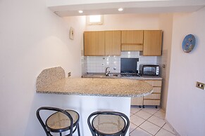 Residenza Il Gabbiano