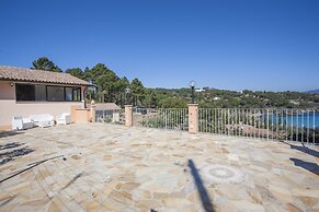 Residenza Il Gabbiano