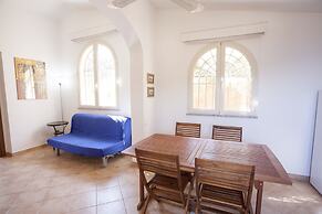 Residenza Il Gabbiano