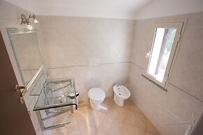 Residenza Il Gabbiano