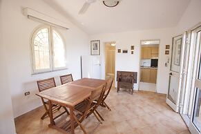 Residenza Il Gabbiano