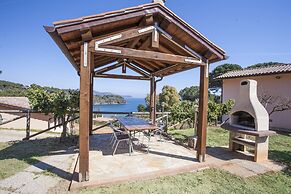 Residenza Il Gabbiano