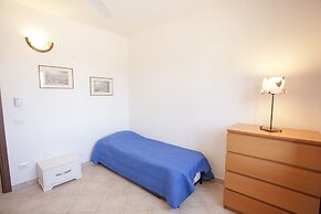 Residenza Il Gabbiano