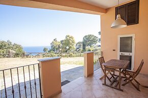 Residenza Il Gabbiano