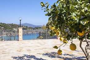 Residenza Il Gabbiano