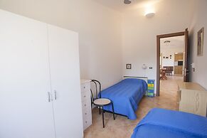 Residenza Il Gabbiano