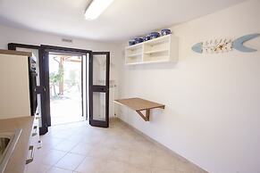 Residenza Il Gabbiano