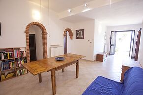 Residenza Il Gabbiano