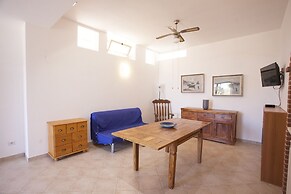 Residenza Il Gabbiano