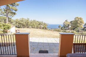 Residenza Il Gabbiano