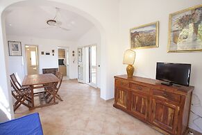 Residenza Il Gabbiano