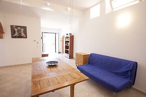 Residenza Il Gabbiano