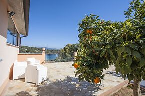 Residenza Il Gabbiano