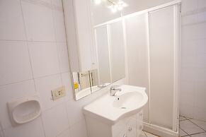 Residenza Il Gabbiano