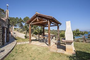 Residenza Il Gabbiano