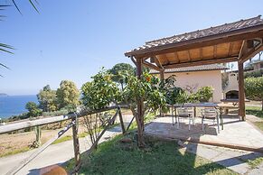 Residenza Il Gabbiano