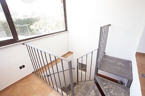 Residenza Il Gabbiano