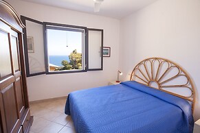 Residenza Il Gabbiano