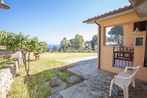 Residenza Il Gabbiano