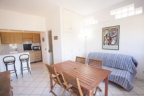 Residenza Il Gabbiano