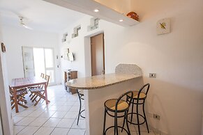 Residenza Il Gabbiano