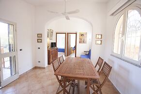 Residenza Il Gabbiano