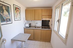 Residenza Il Gabbiano