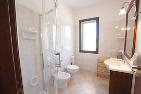 Residenza Il Gabbiano