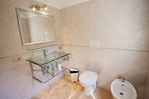 Residenza Il Gabbiano