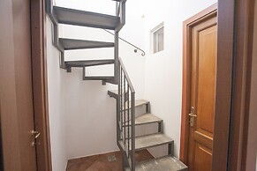 Residenza Il Gabbiano