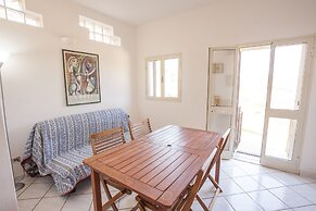 Residenza Il Gabbiano