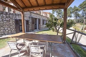 Residenza Il Gabbiano