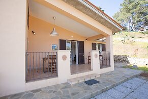 Residenza Il Gabbiano