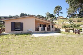 Residenza Il Gabbiano