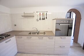 Residenza Il Gabbiano