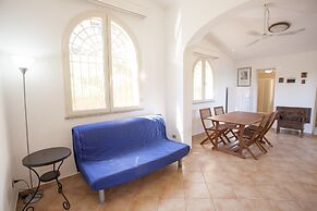 Residenza Il Gabbiano